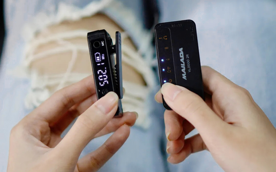 5d9ee433e9ac97f0dce9d36c2c9a2fdc