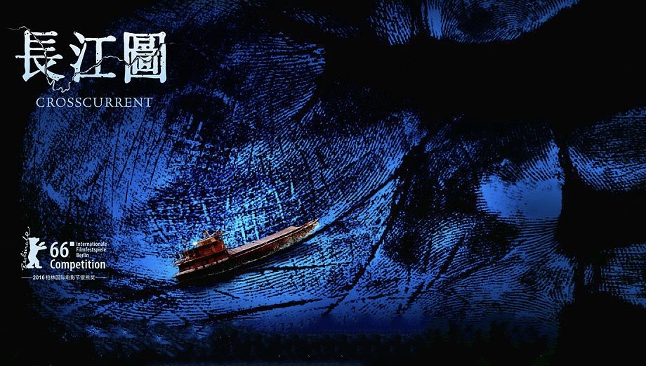 0ad79605803a0cb6ef9411a66f87ff7d