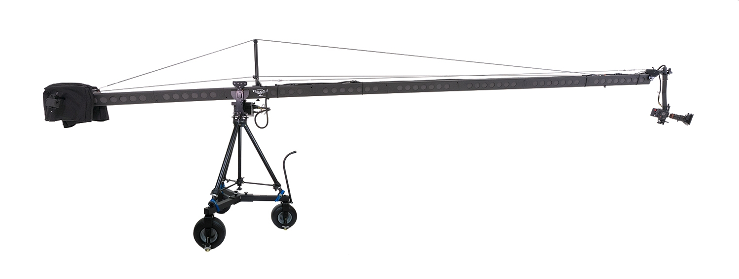 14bbab38541bf87e3ea8f8b4e15e3058