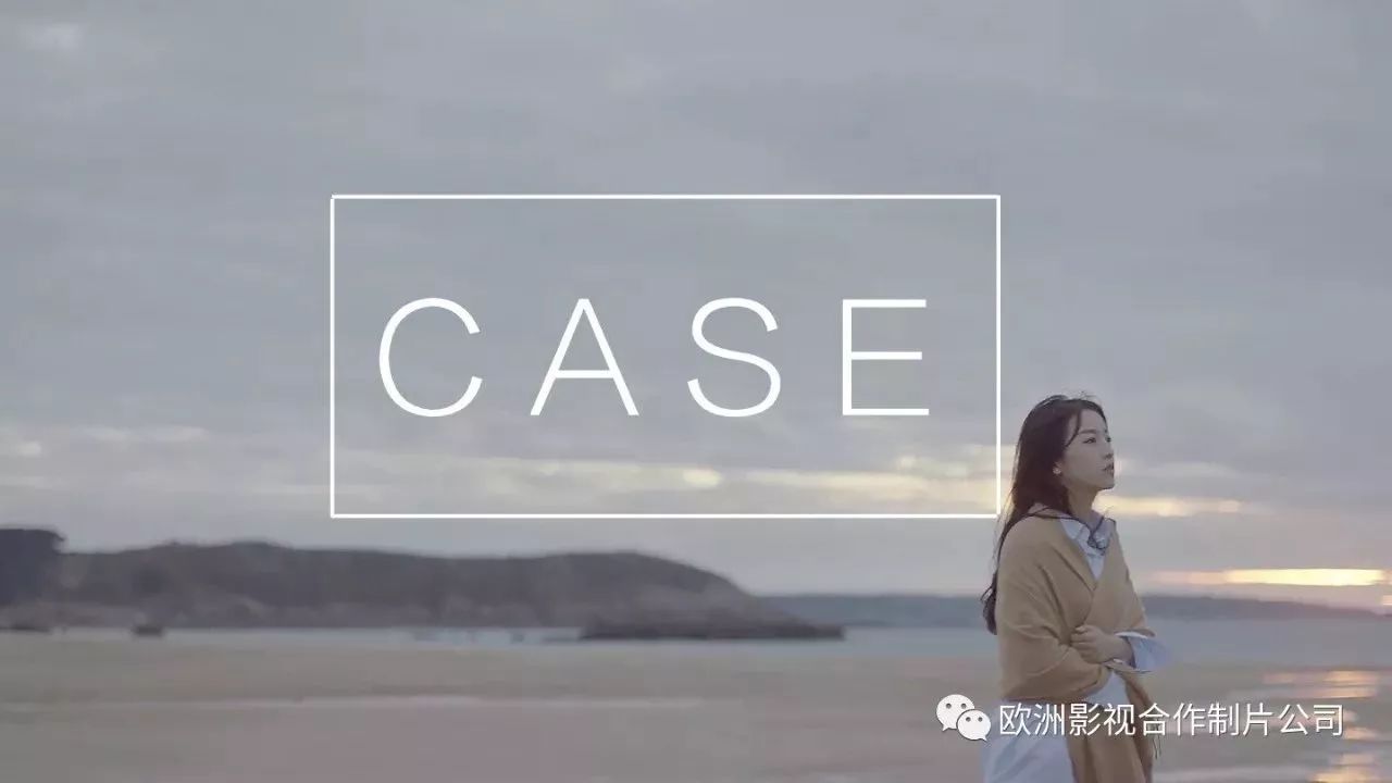 3cd8df0bfdf476e5a664fe91400e8fd5