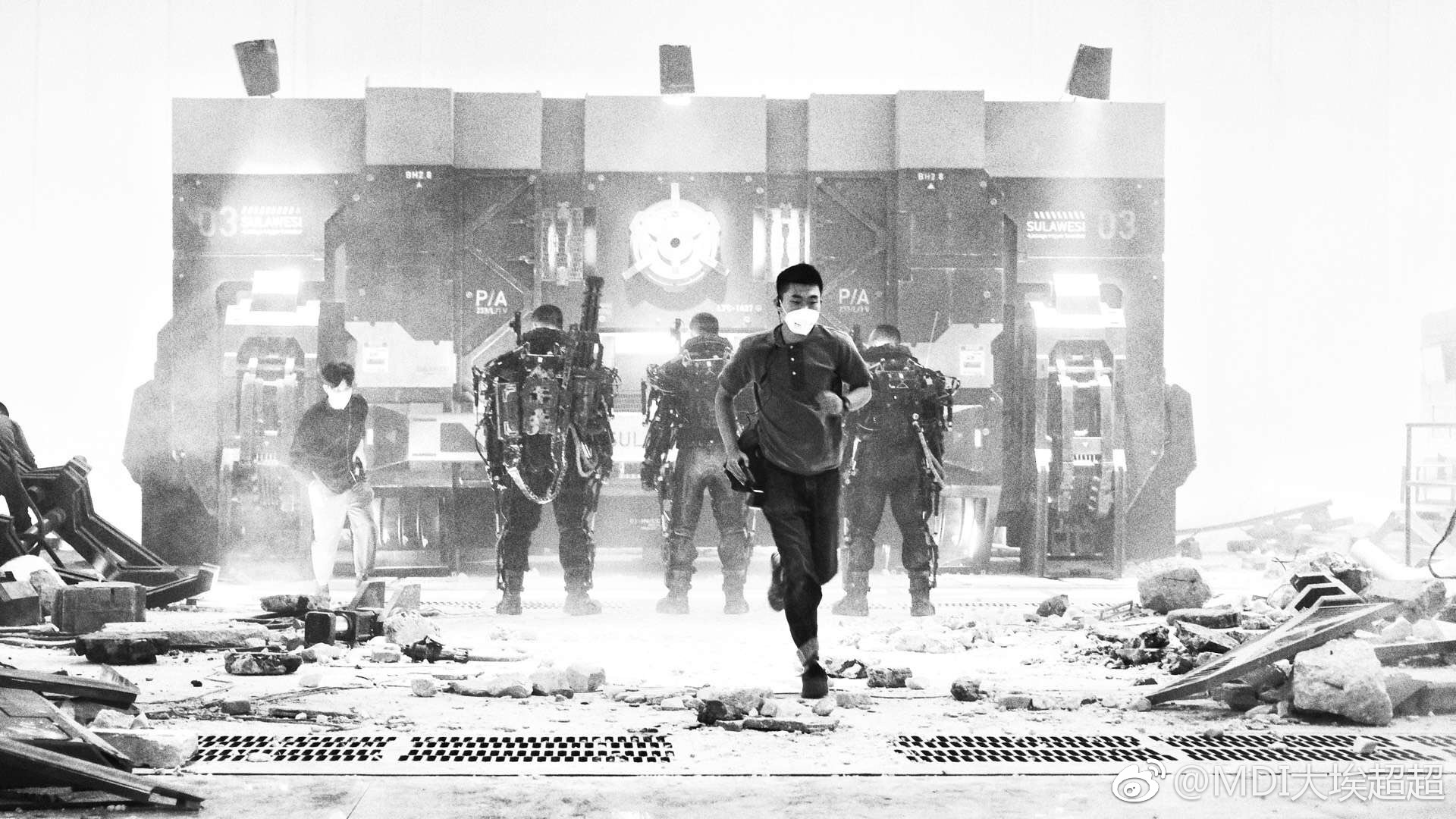 7ec7569f25b30042b1de5169d4ea4bbc