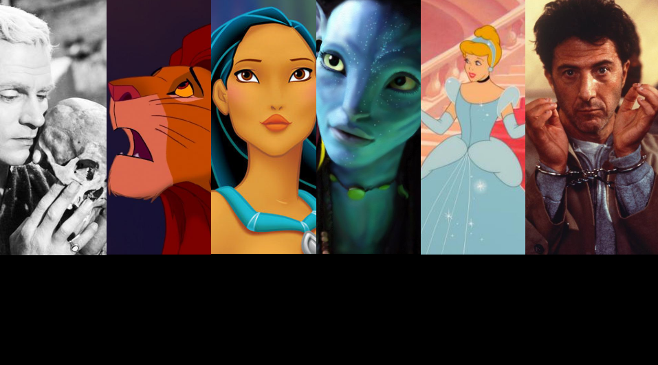 476e68e2488df097e09be584b4adf4c2