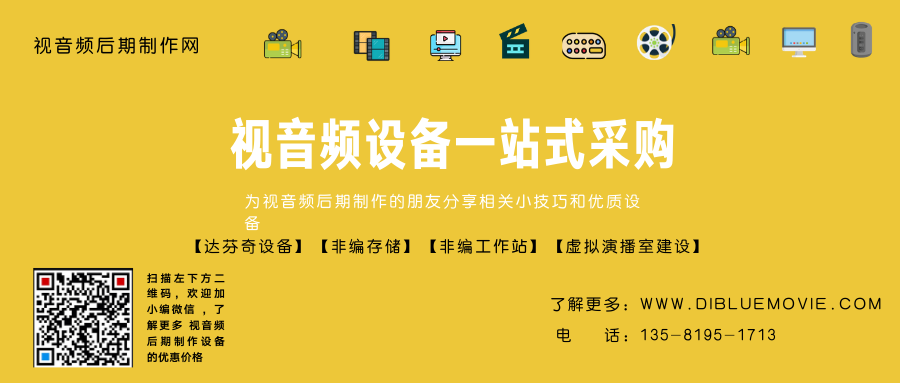 E27f2ef84e558ab016688064ca6807bc