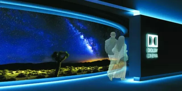 A5276d9e8f17a739bbb2c76fd9eb39be