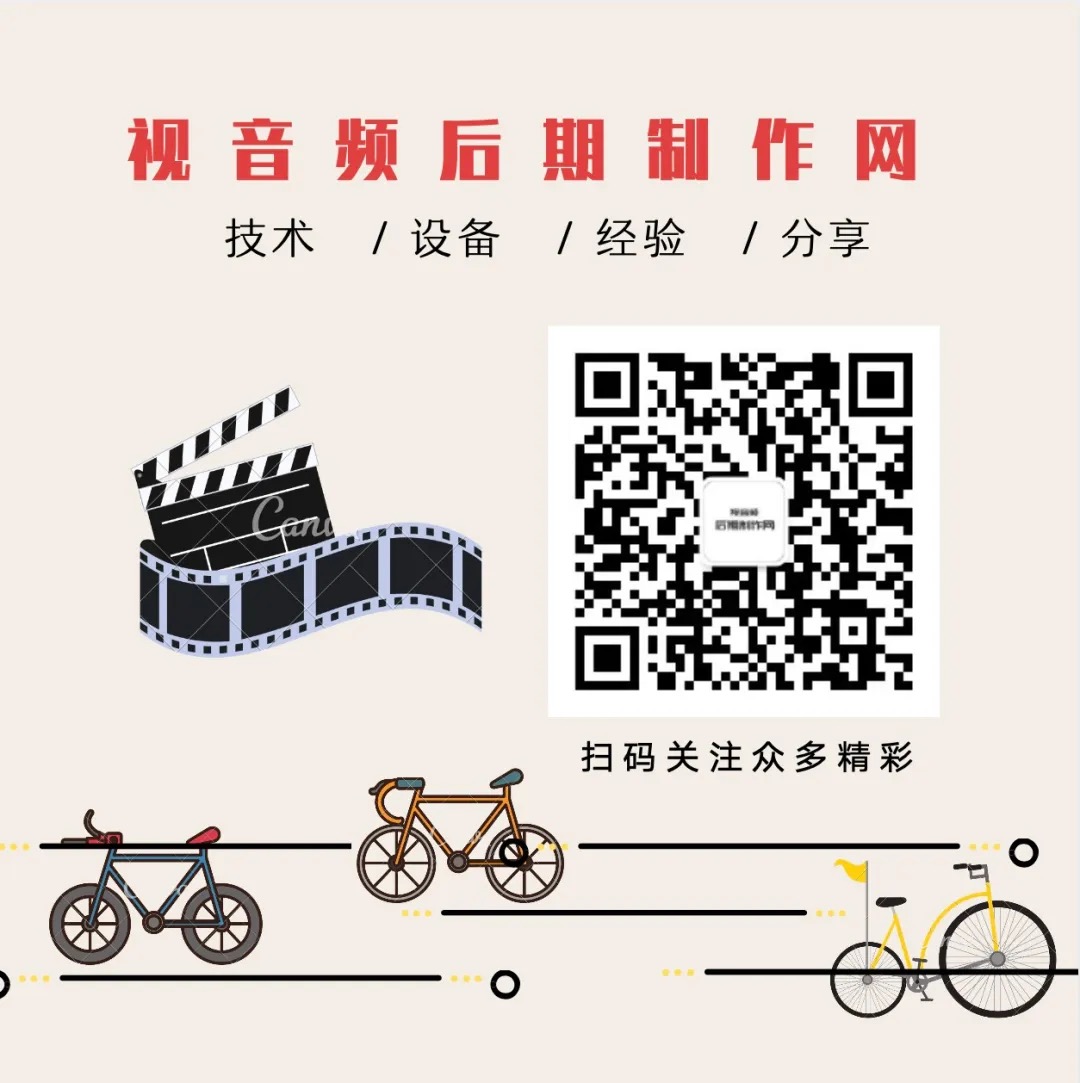 264914ff4bbbf64540e3125c5964df98