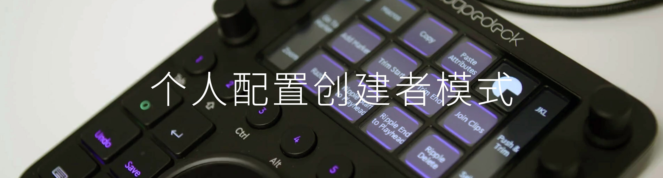 1b0daf608963bf13b86b7c34afe75c5b