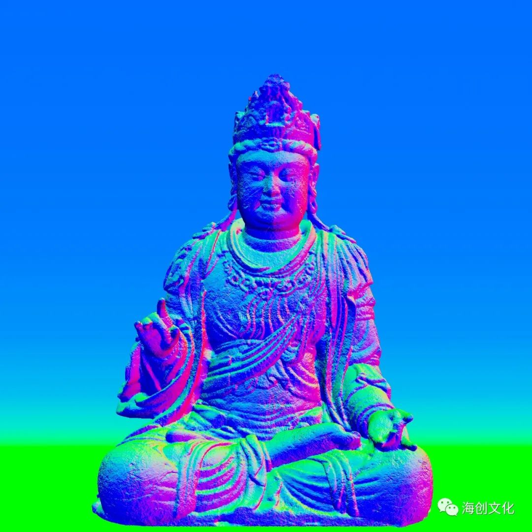 21b6ca2ce5311cb9f9269f0b72ed1c64