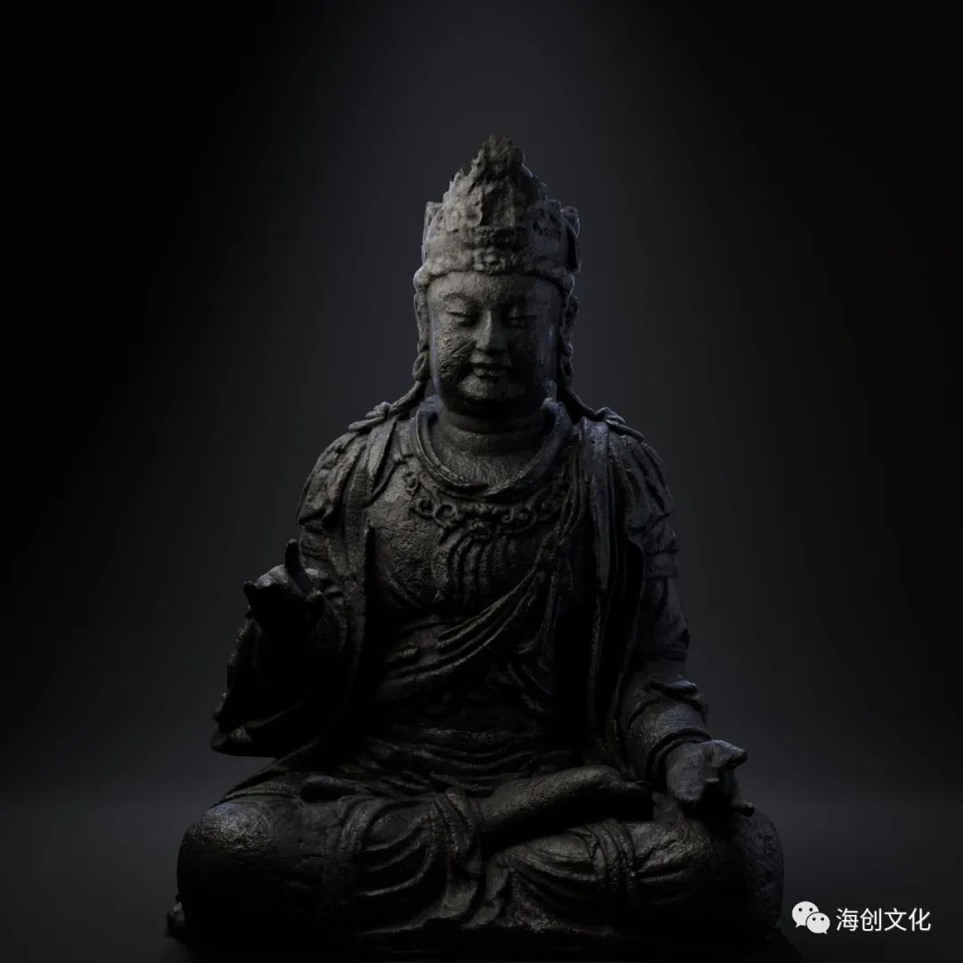 25c7ed9ed220af38a84ce24a899dfa23