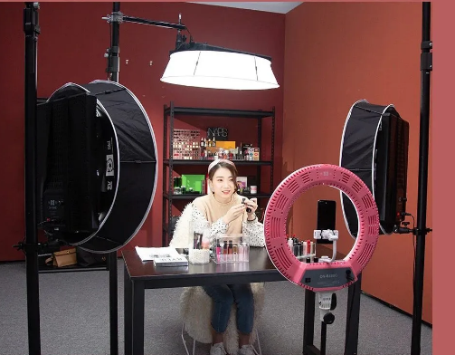 59eaf1800fff2f5162a4e4d6302e73a9