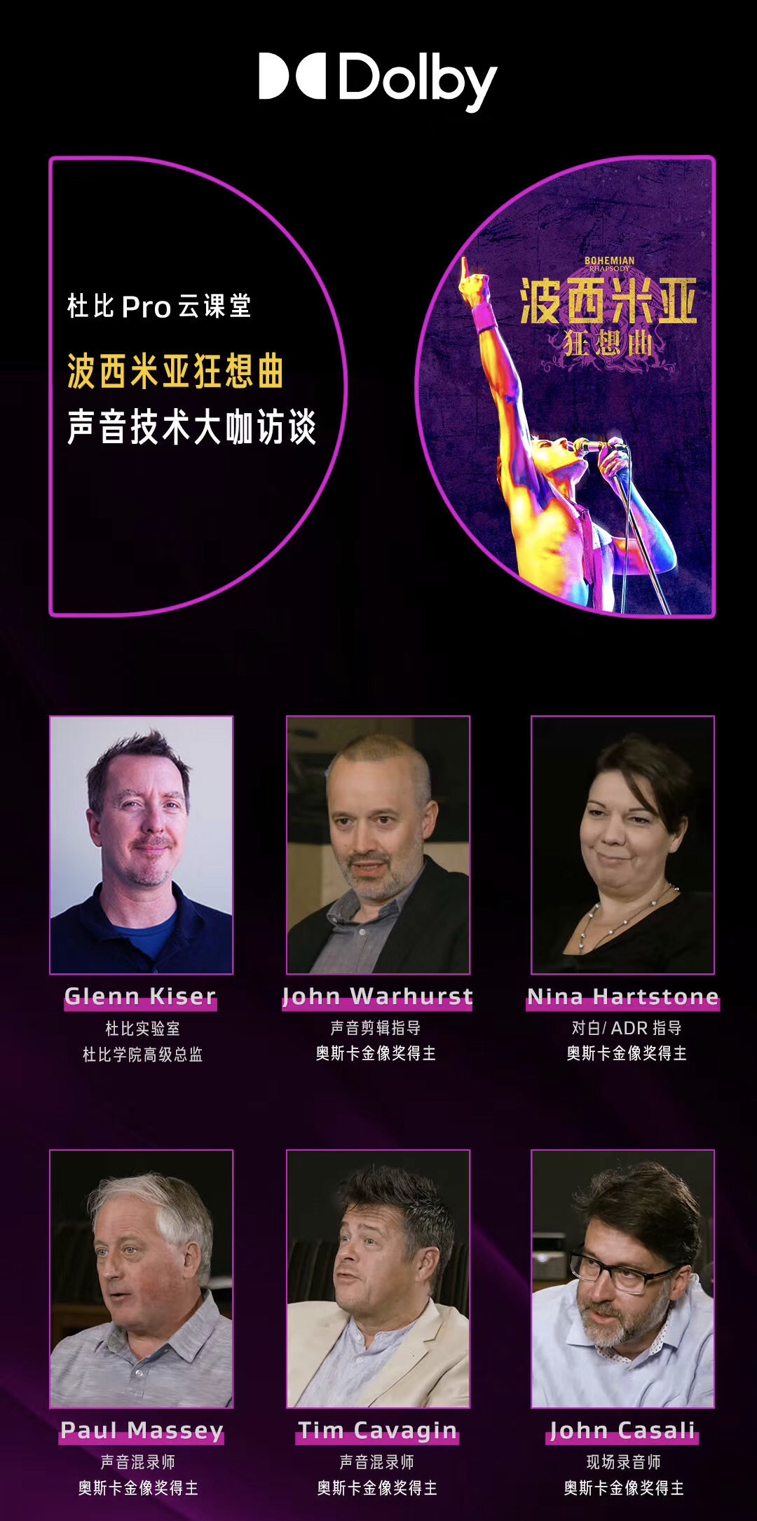 Cadd556cbb8ecd2d5bf87d78e715140c