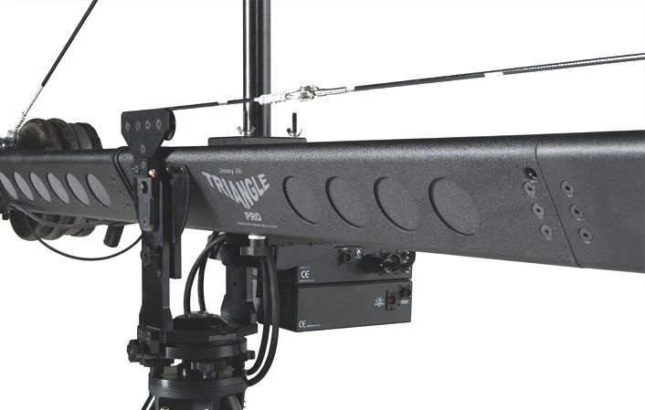 Ef0bf9e9251b7d8e1712be81e230fcd8