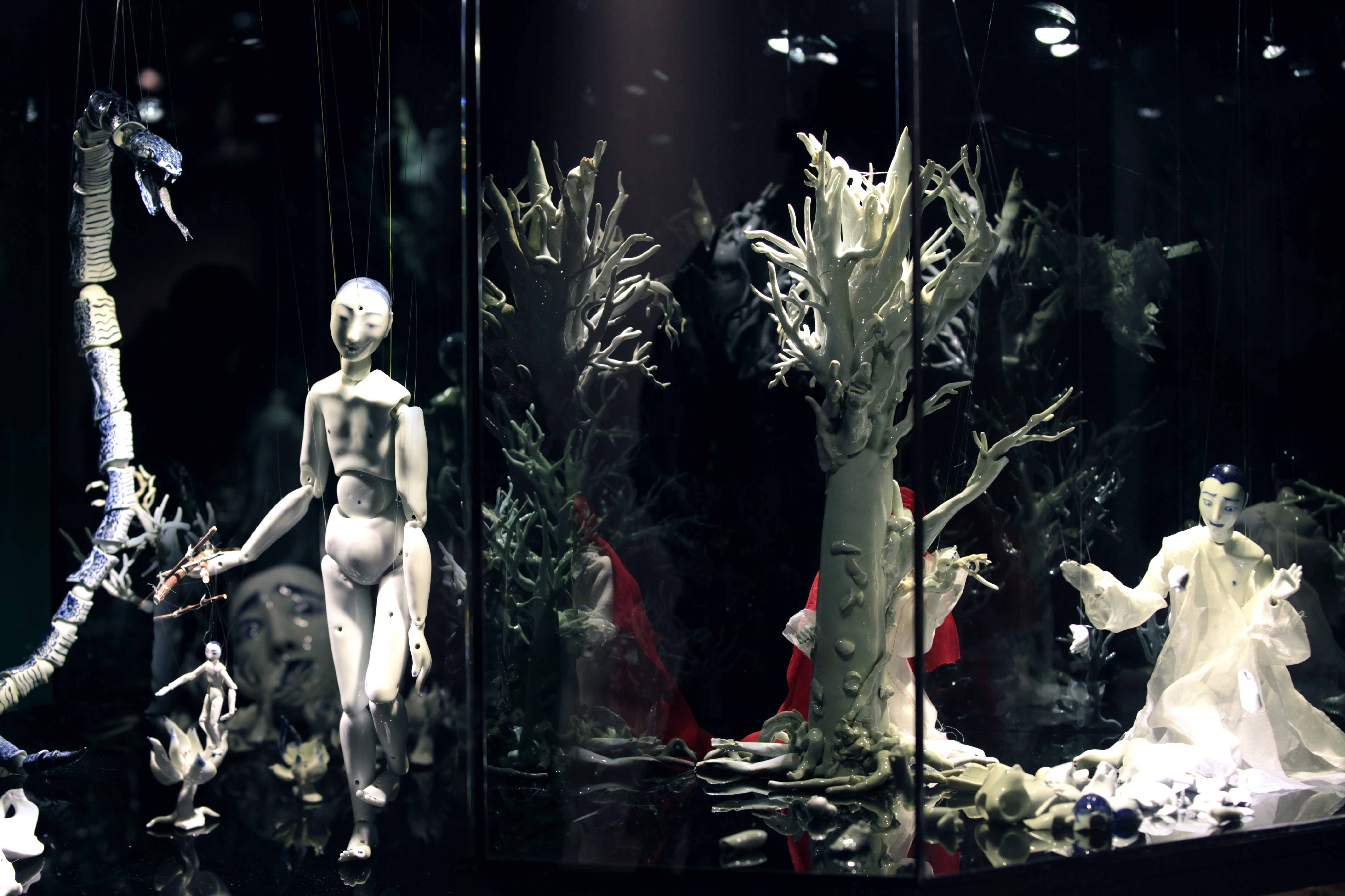 43fe99c53dd873c74209e0e6bd435bb2