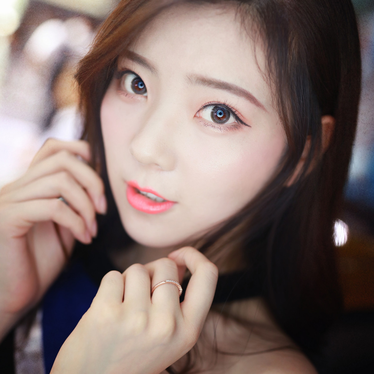 Ec022eaab2a25fc8315f495b4d5dc3e4