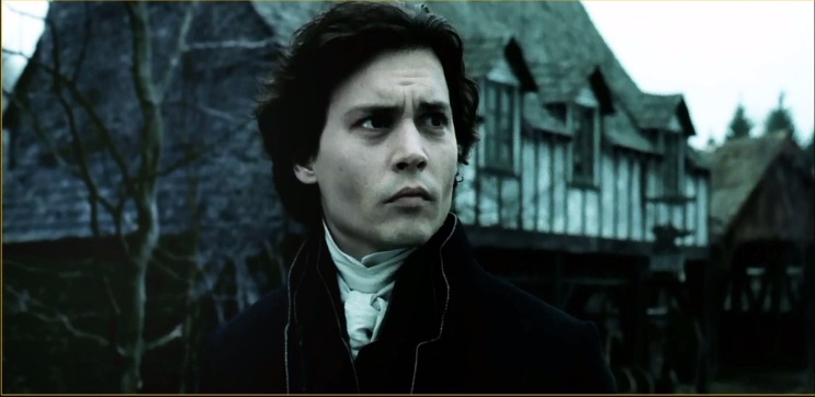 93cd18aa6a5edeed2d06b7b740e20026