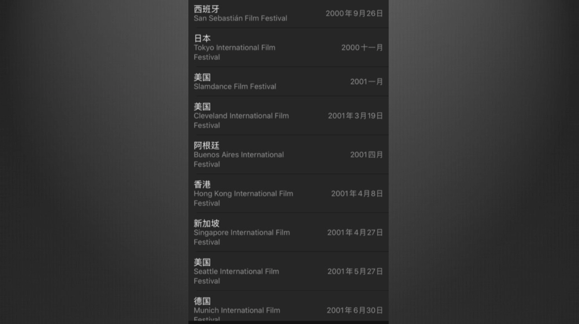 88a787b382968b7d35acc1442d7553bb