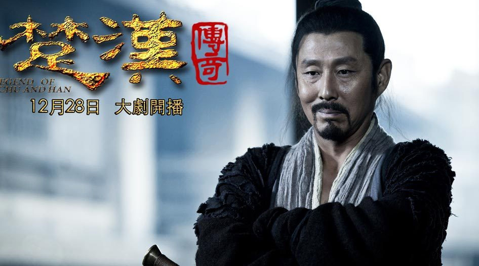 编剧社群小练习讲解闫刚1分钟内心戏