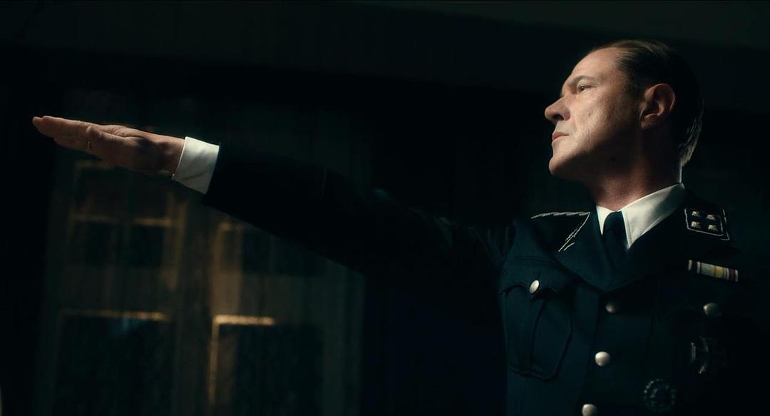 9638875d0db7dfd41c8da66ca53df67e