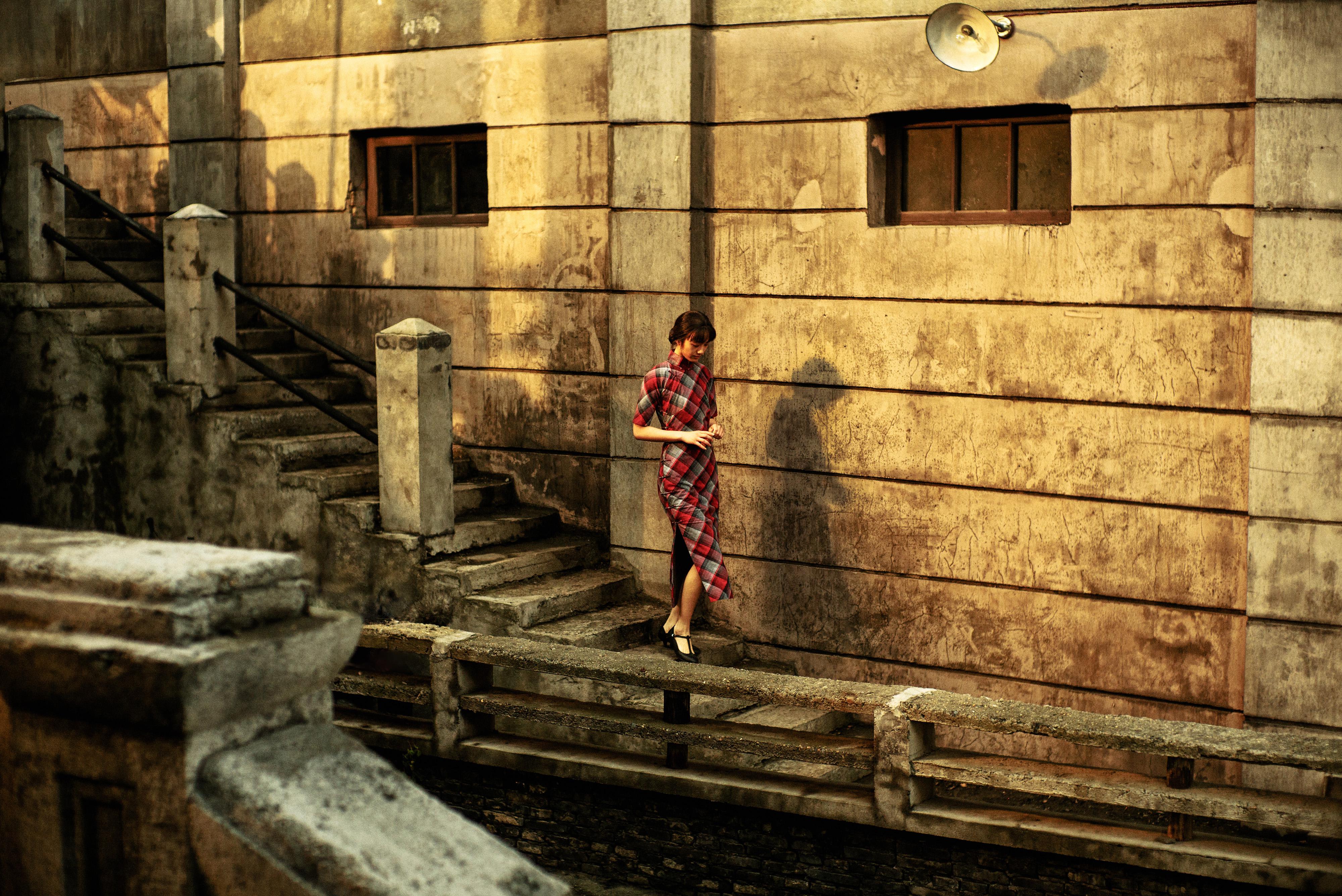 05fb46784cc91ee7519fa68d3e20706b