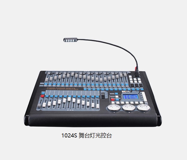 0c9618c81aaa69dbe757b7ea0367788f