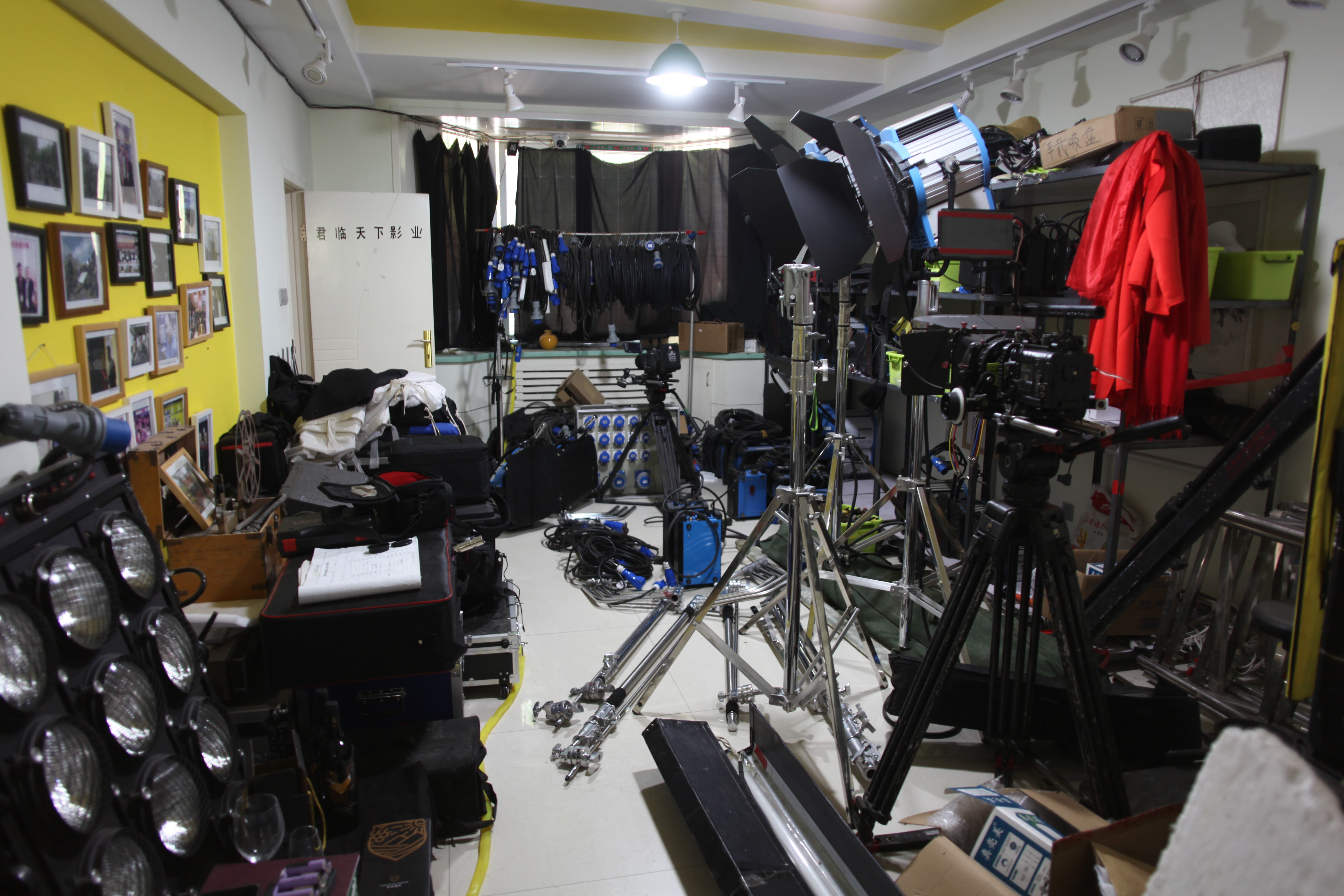 8b081770715fa495c048d476646f16b2