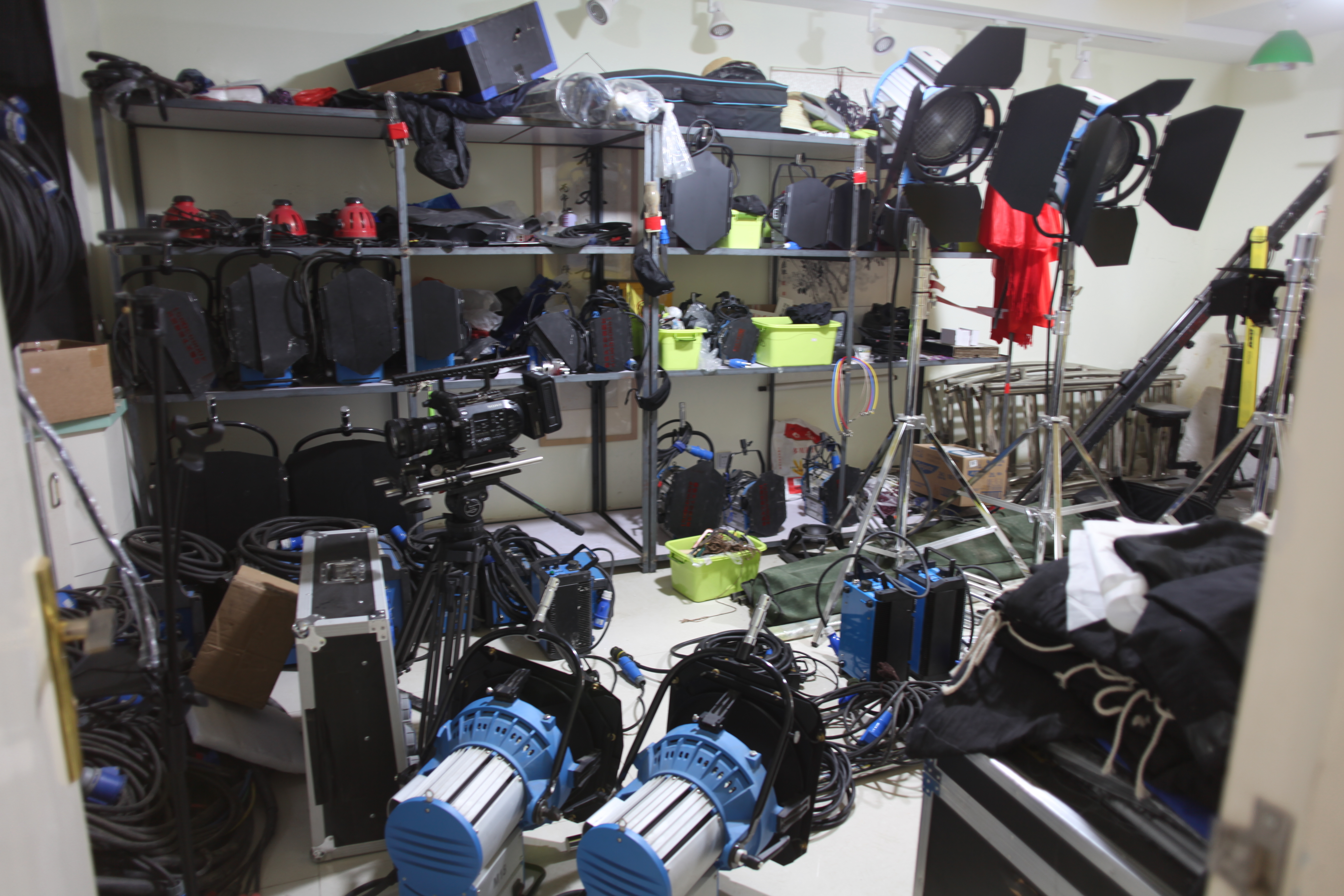 92fd0464e00fea003acbc30f79a70ebb