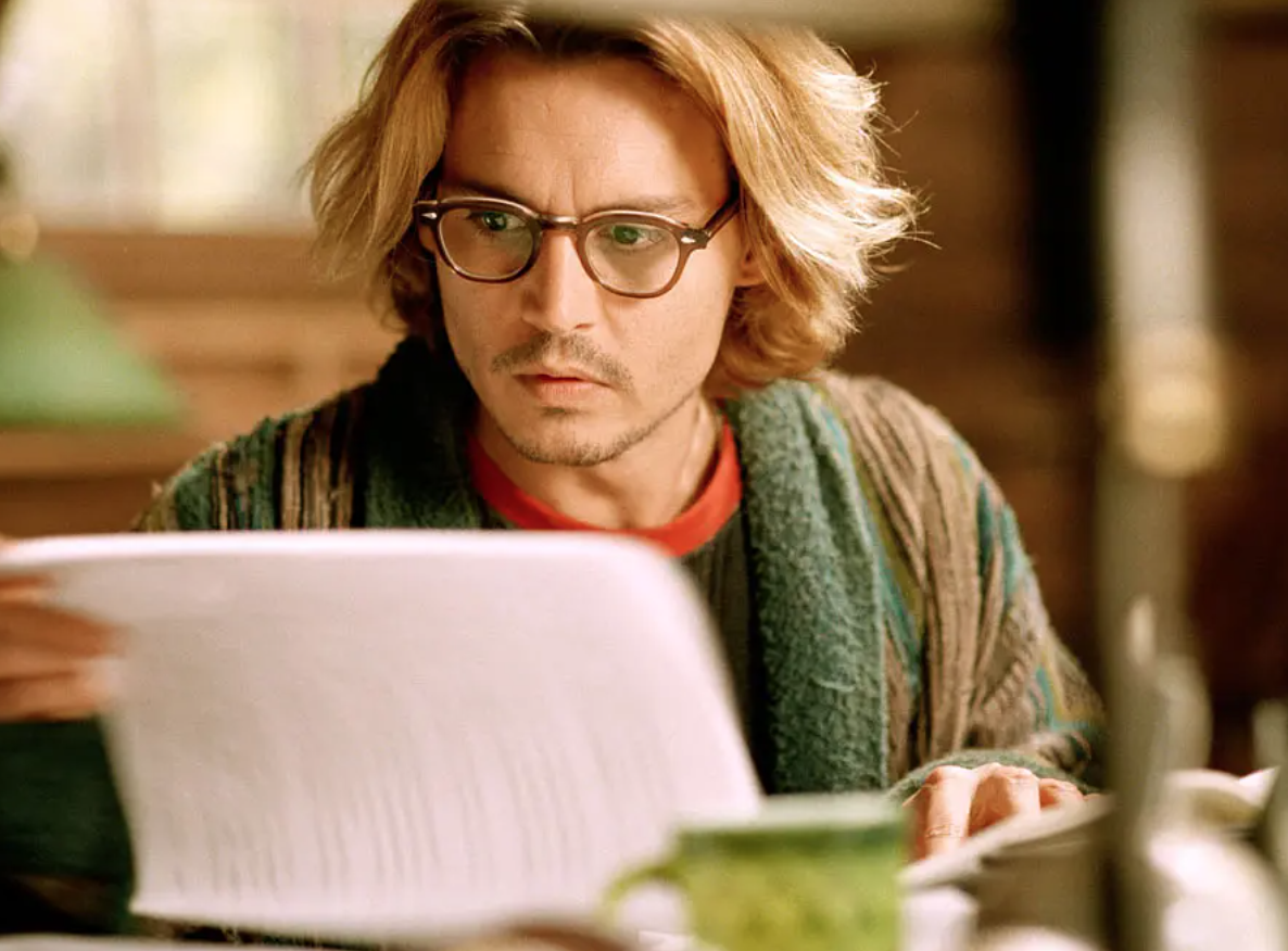 7f5f9099754d8e45f5d0b9384797f011