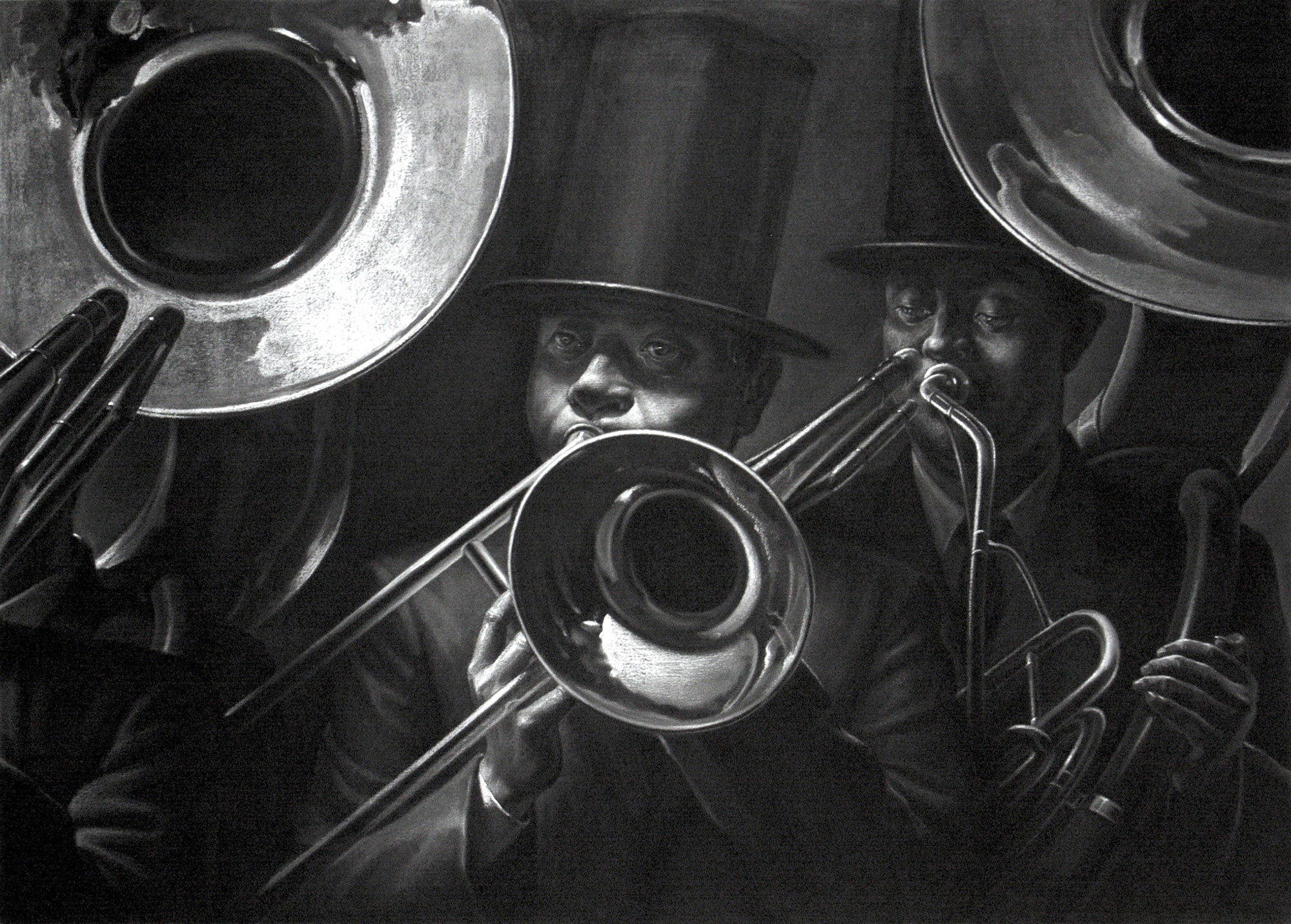 D84dae9ef29b76da53b906b7b7b598b3