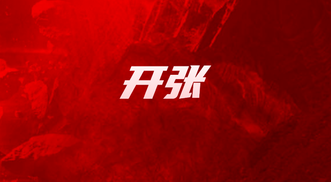 60e6e697df326e05469ca730e7c08079