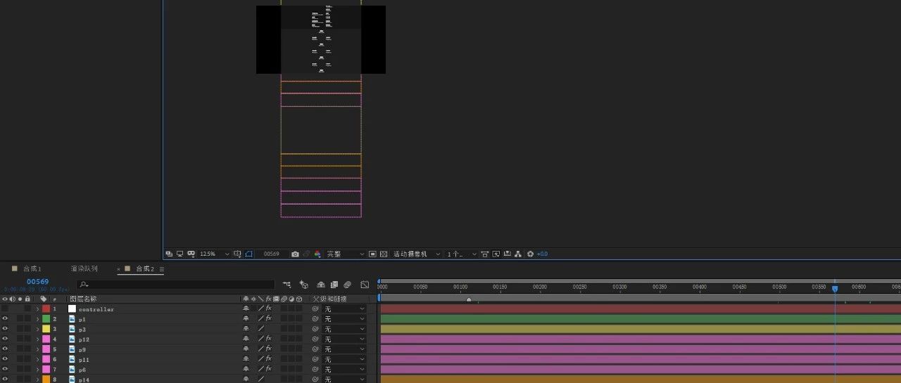 9faa16c94794c5a272ca54ad7a62c1c5