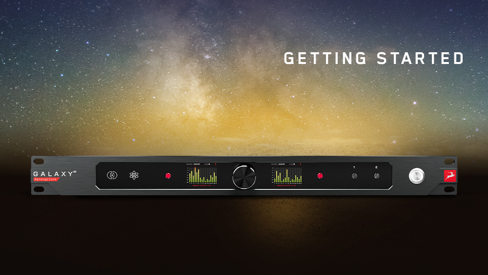 81c420659c6949571888094046d57df7