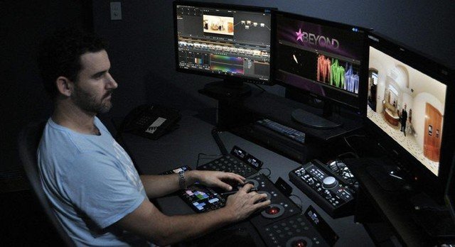 C826ee44c83837ff3422a59bd0693573