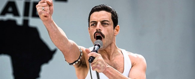 196dabcf6c545f99afd02b5f5a93560f