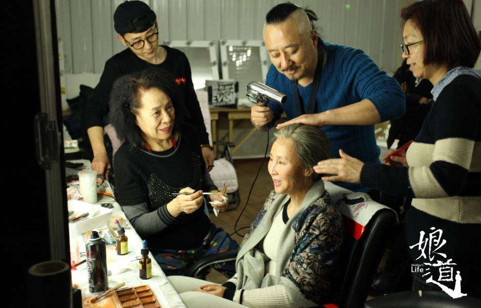 23abed8130a925194b6a49f474035ebd