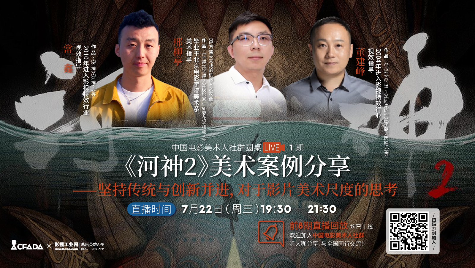 55bddebd163695abafade219c00ea1f2