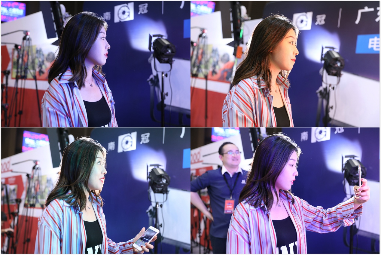 D5e94929bac2ad023f786c8287fed052