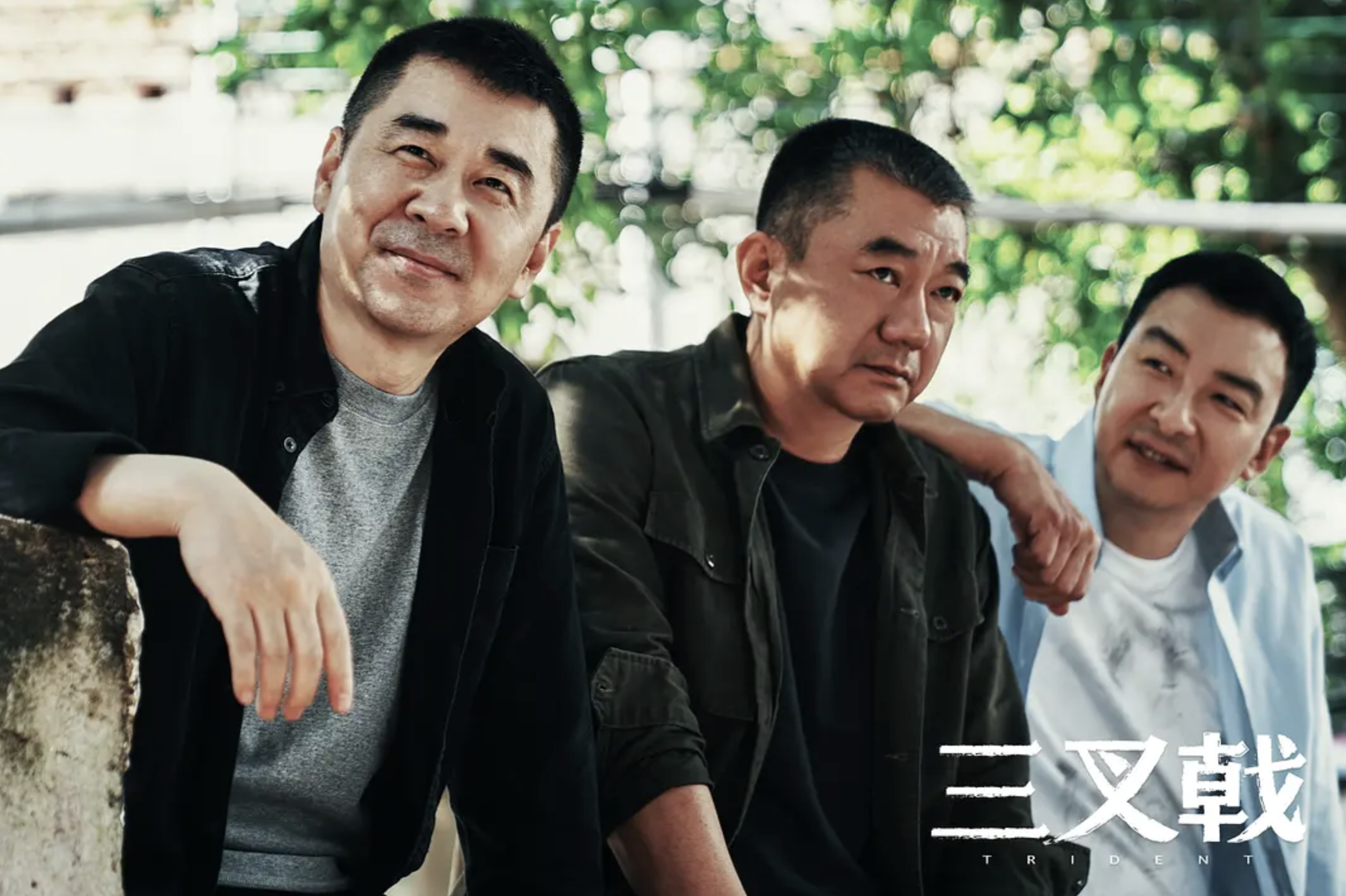 A57065f6511c25ee1533cf7152b06e7b