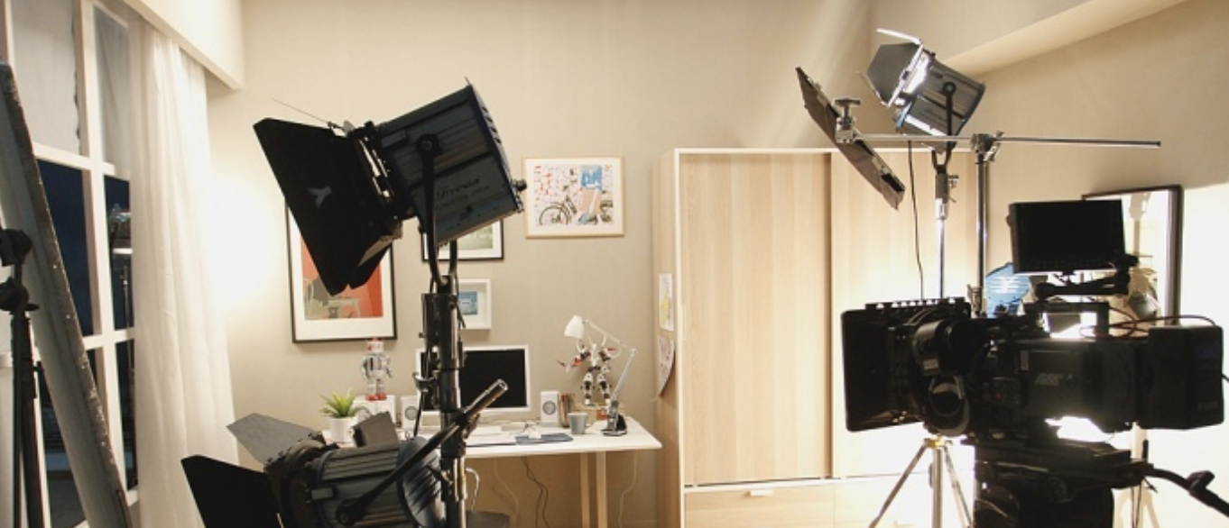 B75815a9abf8d8af5e9958784887ba5e