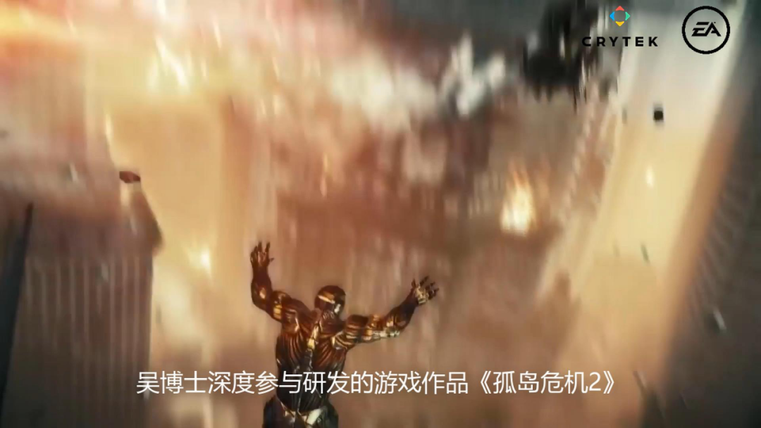 F0df32b4c168146723c0dfabd12ecffe