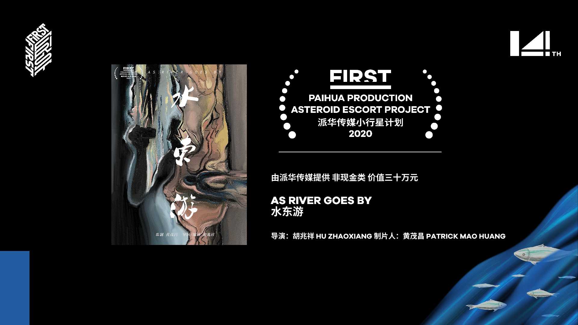 9e2726c65cc396697102ee922fbbe633