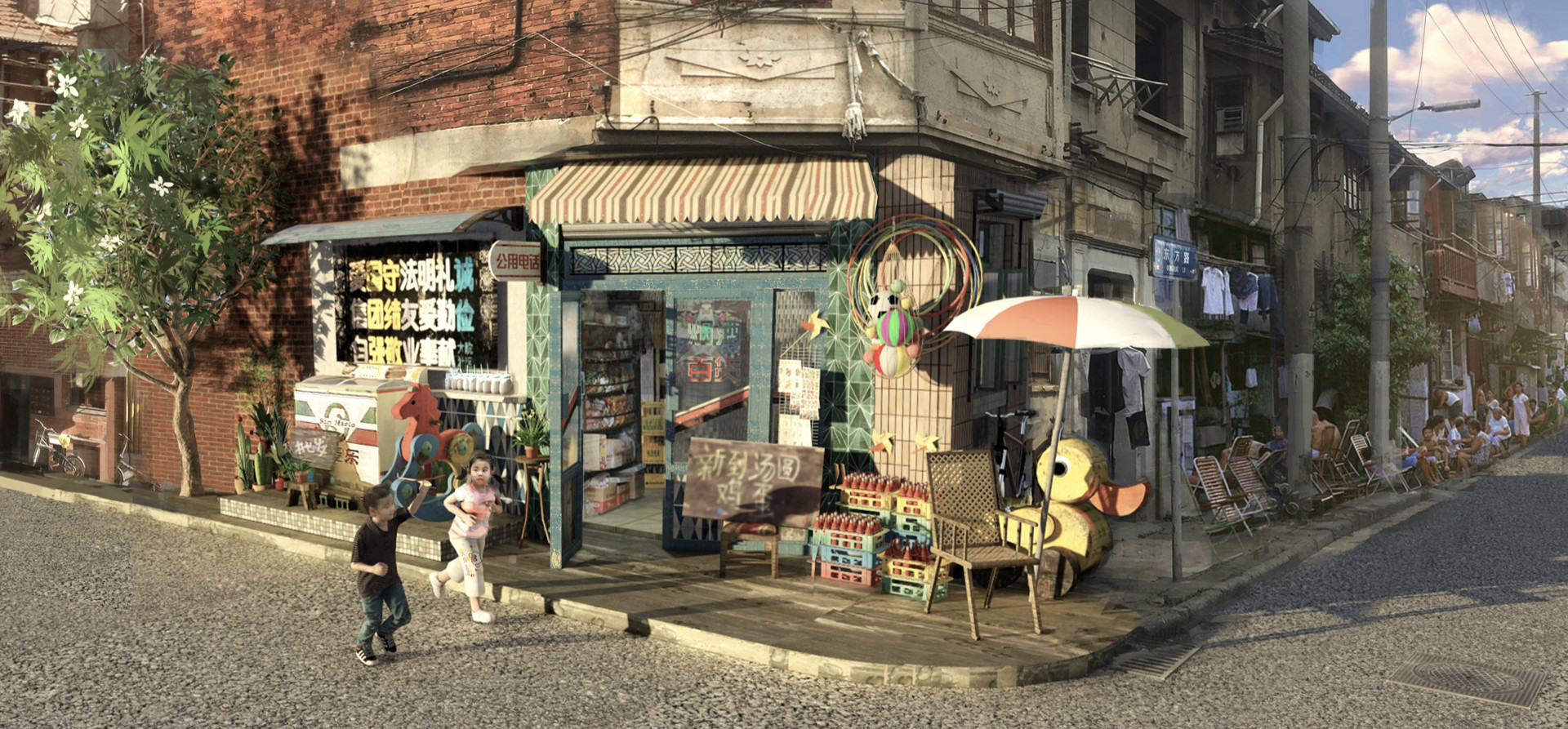 Db463f557f24e670f7639004dbb62678