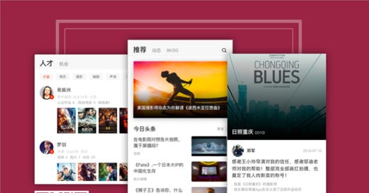 Ef8a145e513245db917e004456e62fd5