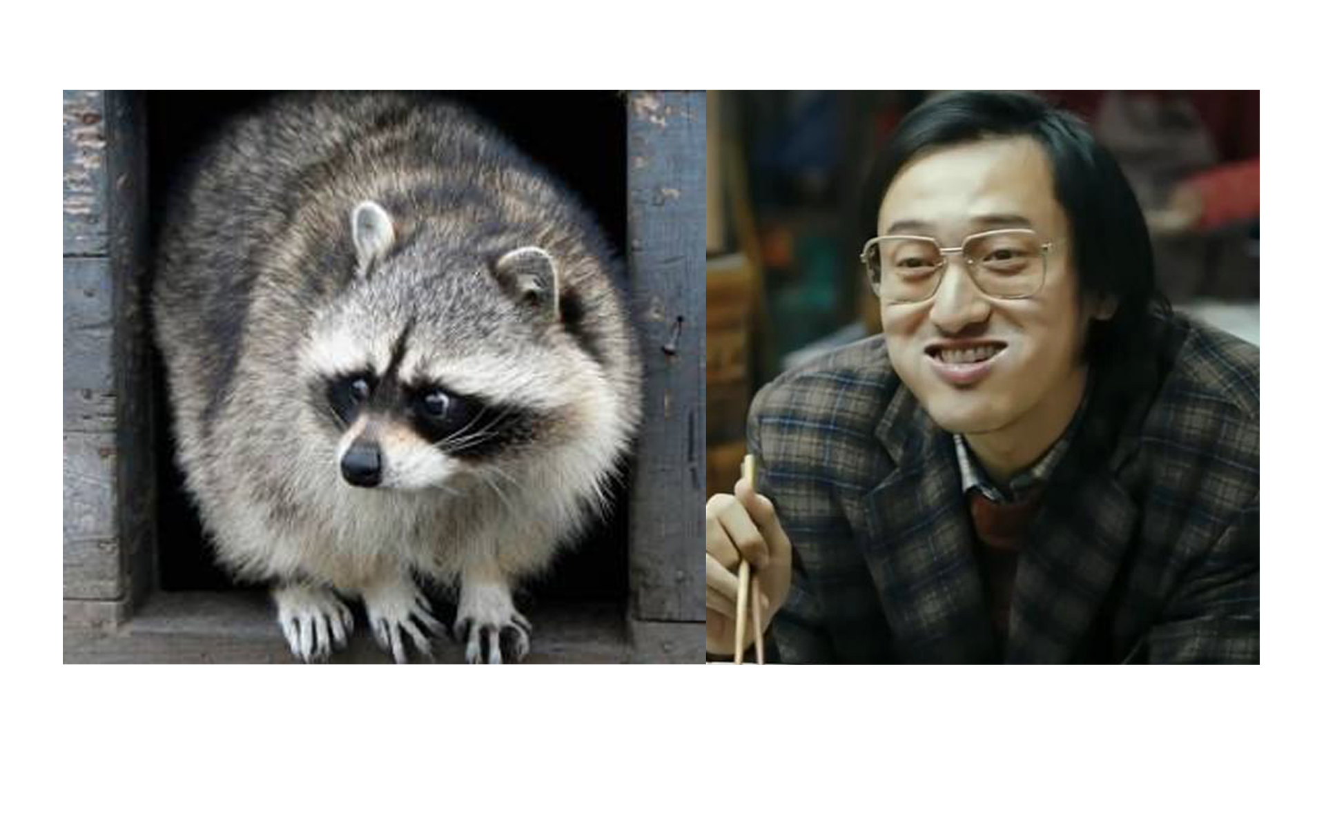 69a0ee2c17faee39b68ebf0f3aeb194d