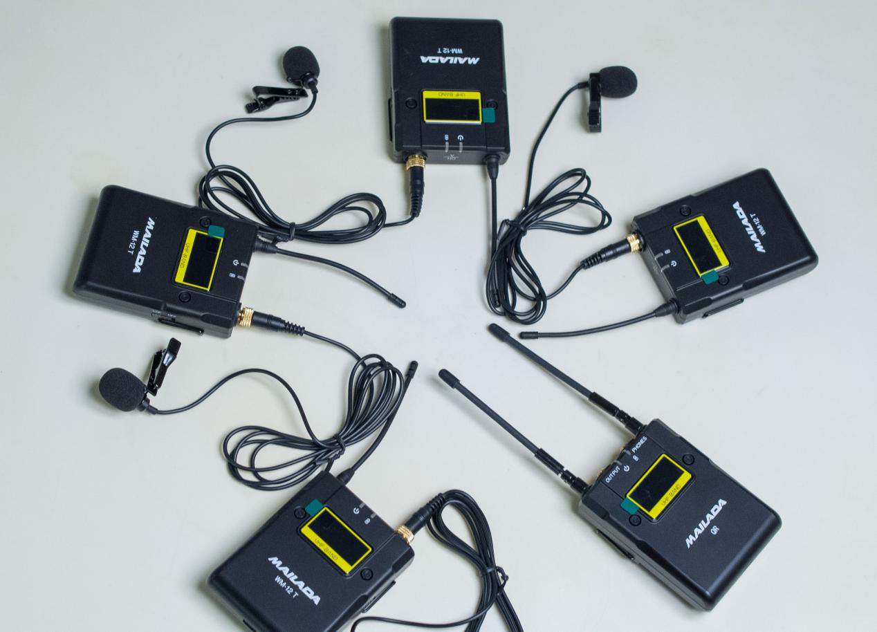 9a21a6fa173a656b0476073780585c18