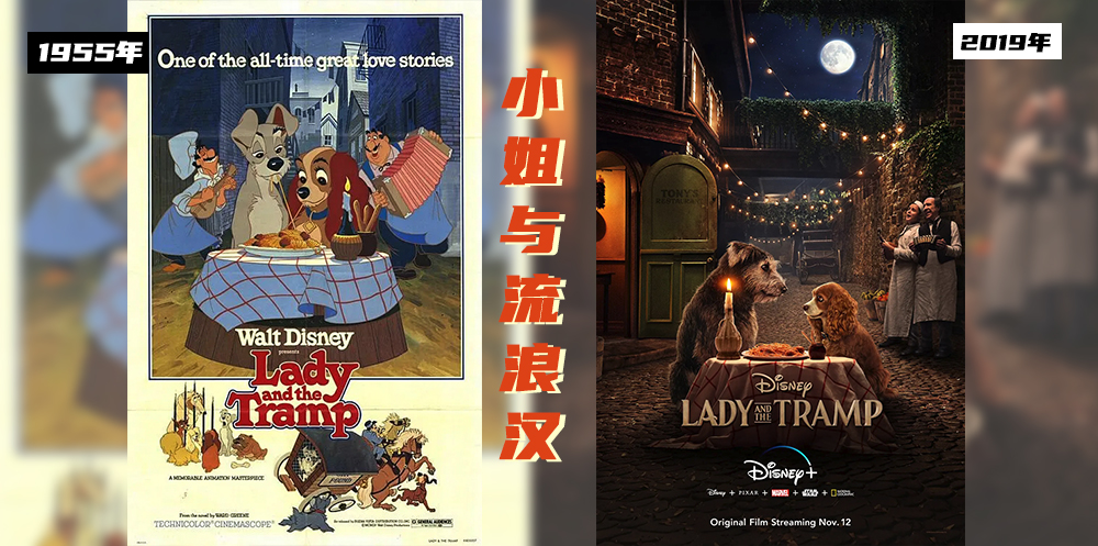 78a85aff75fd0ab6566b6db2ced83569