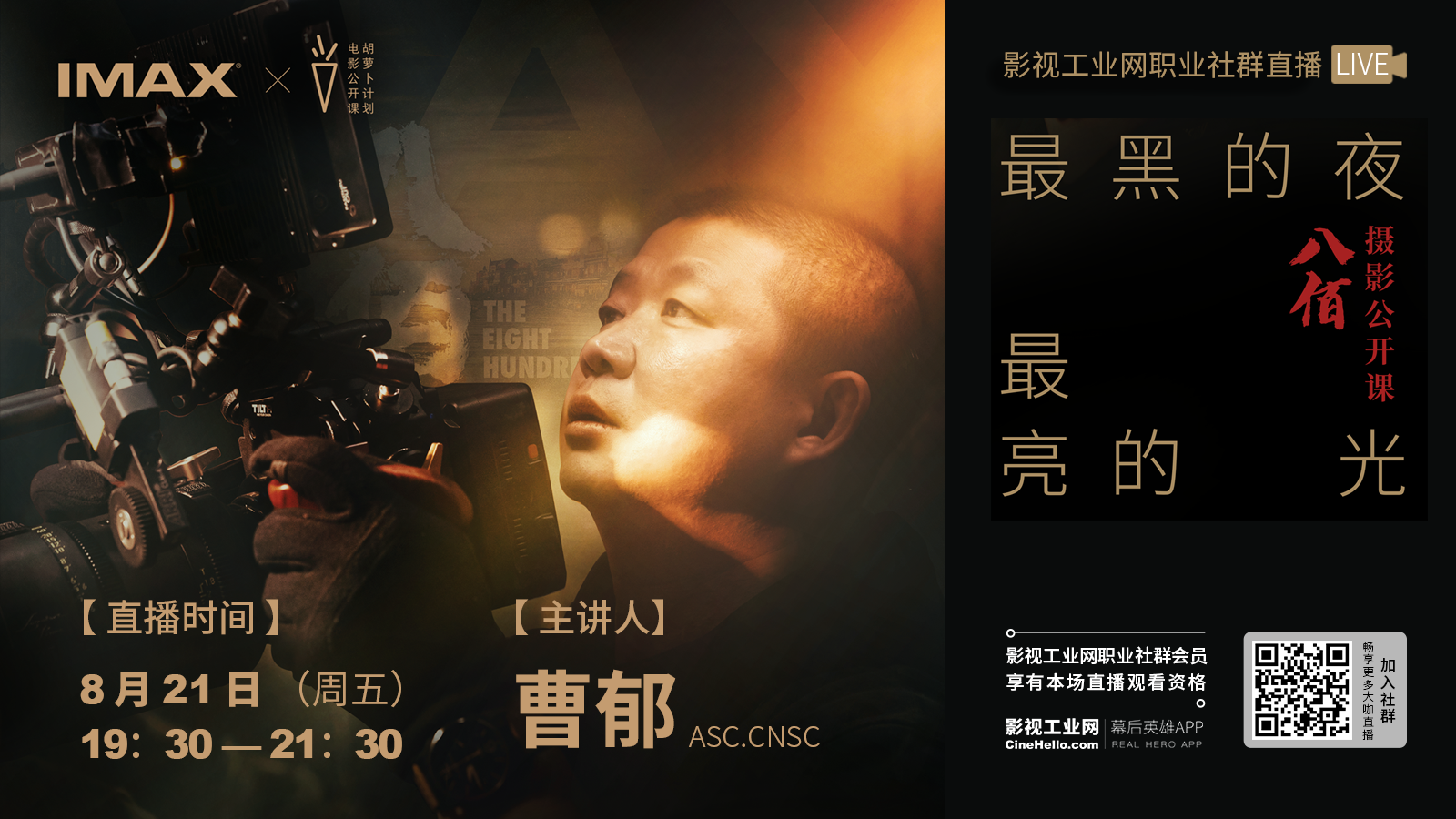 28cf58c88abd692348dfb98e41fa6332