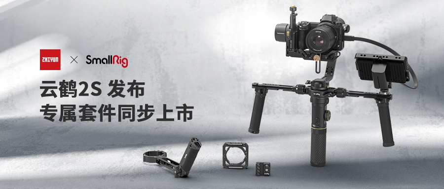 4bc2e21df474e53cf04b2784b9f0e4c8