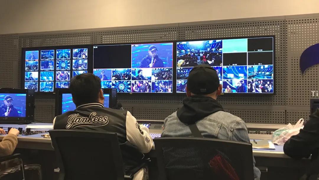 D19a8369b80db2ba95a1ab070c96c79b