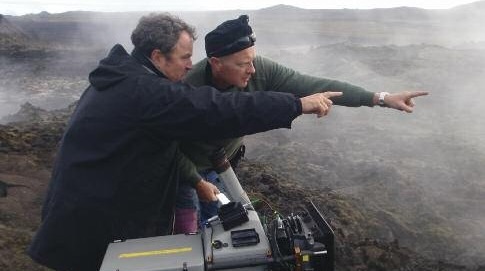 536310306f3ca2bff2aad645931e9d2a