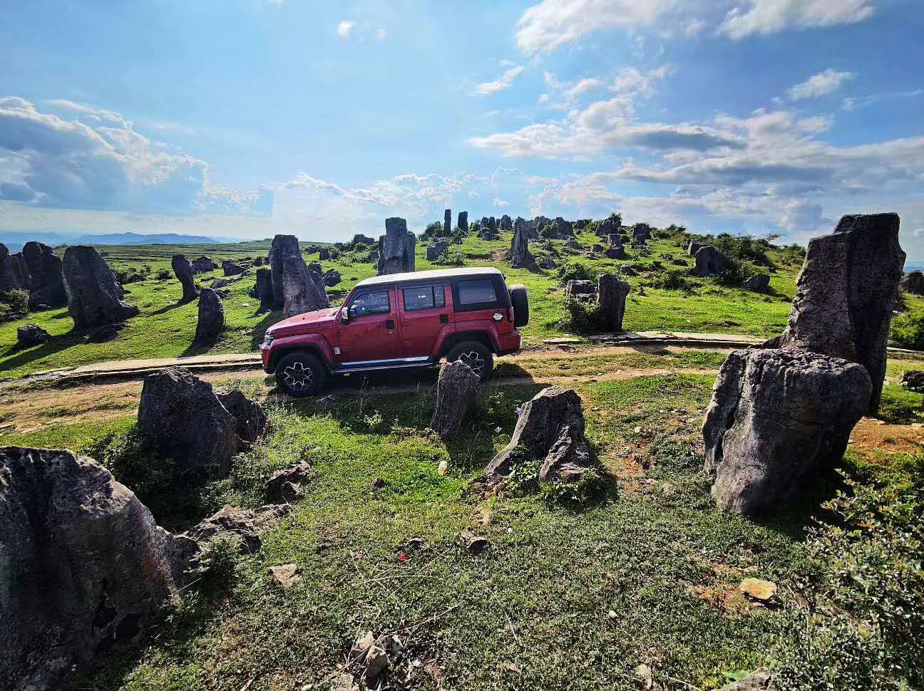 东莞万江企业宣传片拍摄制作巨画传媒品牌专业服务