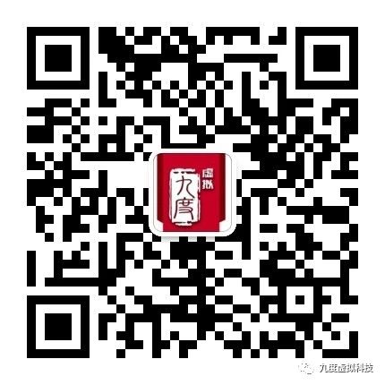 3a813f1e3713ab9cd3a6c965581a1011